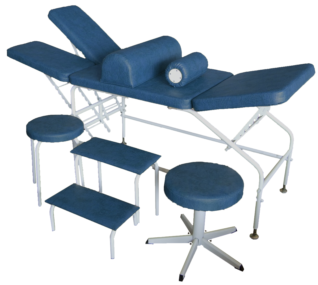 Medical furniture