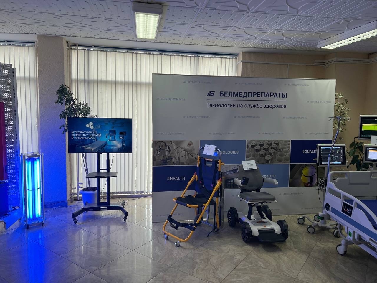Изображение Мьянма.