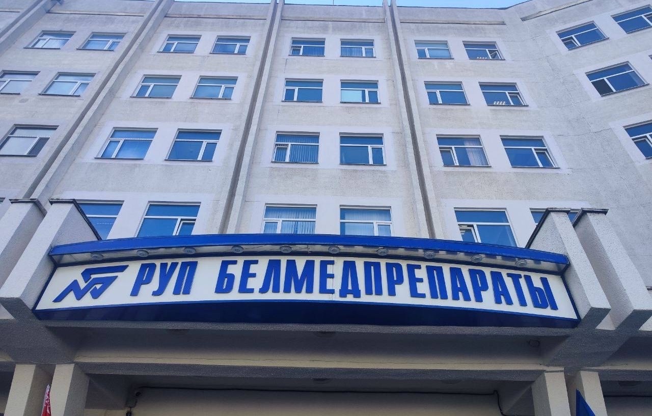 Изображение плаката Куба.